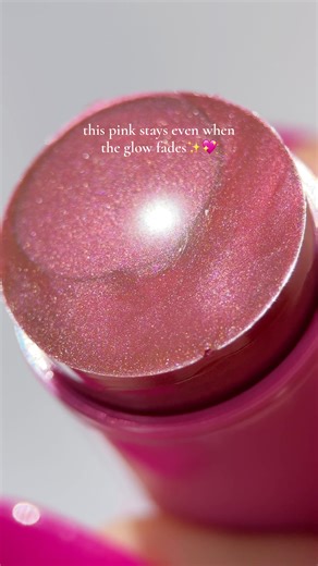 Benefit Cosmetics Juice Stick Dewy Gel- Cream Blush in FIGGIE = cool purple pink flush you didn’t know you needed🎀✨ dewy at first… but the stain stays all day 👀 ✨PR/AD; @Benefit Cosmetics #benefitcosmetics #BenefitClubPink #pinkblush #viralmakeup #fypシ゚viral 𝐃𝐨𝐧’𝐭 𝐫𝐞𝐩𝐨𝐬𝐭 𝐦𝐲 𝐰𝐨𝐫𝐤 𝐰𝐢𝐭𝐡𝐨𝐮𝐭 𝐩𝐞𝐫𝐦𝐢𝐬𝐬𝐢𝐨𝐧. 𝘐 𝘵𝘳𝘺 𝘢 𝘭𝘰𝘵 𝘰𝘧 𝘣𝘦𝘢𝘶𝘵𝘺 𝘱𝘳𝘰𝘥𝘶𝘤𝘵𝘴—𝘱𝘪𝘤𝘬 𝘸𝘩𝘢𝘵 𝘧𝘪𝘵𝘴 𝙔𝙊𝙐𝙍 𝘴𝘬𝘪𝘯, 𝘯𝘰𝘵 𝘫𝘶𝘴𝘵 𝘵𝘩𝘦 𝘩𝘺𝘱𝘦♥
