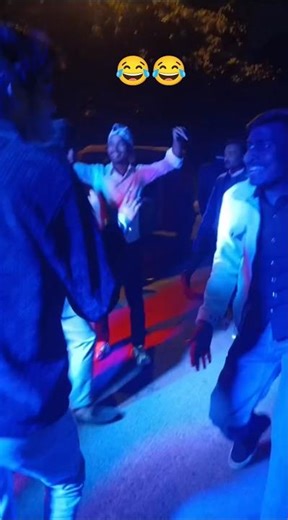 #40viwe #like #comment #funny #yoyo Hany shing ho😂😂