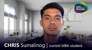 9.9K views · 172 reactions | Is it a good idea to pursue MBA during a...