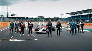 How the F1 2022 driver line-up looks as of now: Rumors and confirmed