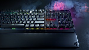 Roccat Pyro Recensione: una tastiera dal rapporto qualità/prezzo davvero invitante