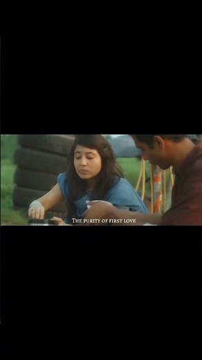 Masaan . 2015 ‧ Romance/Drama ‧ 1h 49m