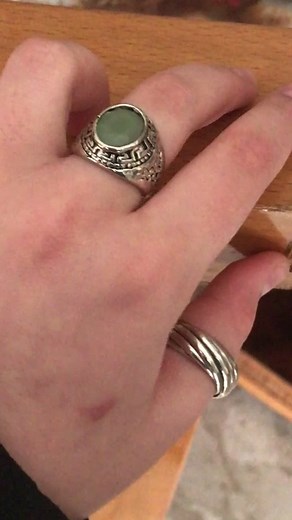 Hi I’m Pansy Parkinson 🌙🐈‍⬛#foryoupageofficiall #pansyparkinson #foryoupage #imnewtotiktok #hogwartsismyhome #slytherin🐍