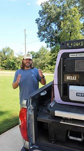 Reclaim your truck bed, organize your gear, and get after it with DECKED products. | DECKED