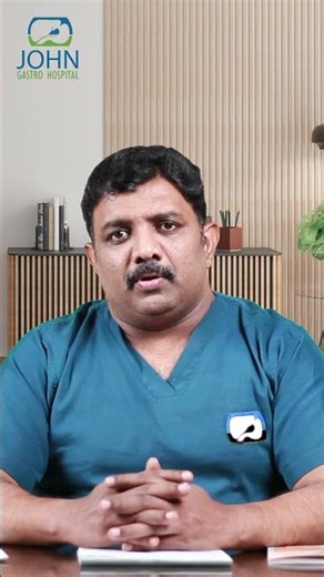 அப்பெண்டிக்ஸ் அறிகுறிகள் | Acute Appendicitis | Appendicitis Symptoms in Tamil | Dr John Grifson