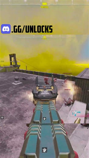 BEST WARZONE CHEATS 🎯 | CRAZY COD CHEATS (2026)