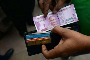 7th pay commission: Bad news for central government employees