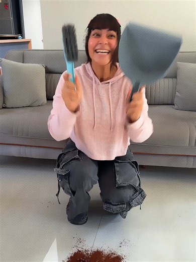 Delicious Ice Cream Rolls Challenge with Fun Emojis