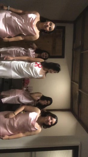 Bridal Party Ideas for an Unforgettable Celebration