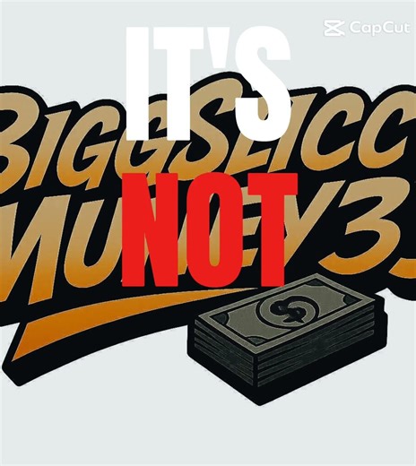 They weren't ready for this play, Junkrat's wheel of doom wipes the whole team #subscribe #support