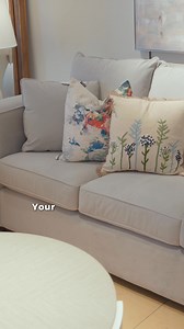 Proudly Canadian, and built to last 🇨🇦 Experience the quality of Canadian-made solid wood furniture at Haywards—crafted with care, designed for comfort, and built to stand the test of time. Visit us at 203 Kenmount Rd or tap “Shop Now” to explore our collection! 🏡 | Hayward Interiors Plus