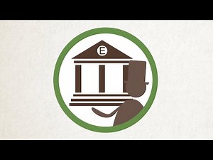 What is the Executive? Video Lecture | Political Science Class 11 - Humanities/Arts