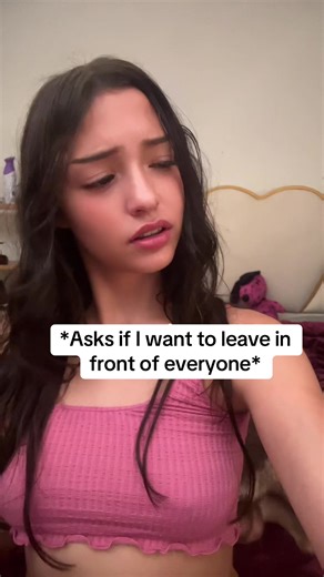 I’m going to have a boilby #theamazingdigitalcircus #bubble #caine #tadc #wowcaineyouaresofunny episode 8 was fire btw im so excited for the movie!!!!