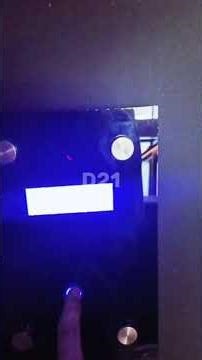 TERMURAH! Instalasi Water Test Room TOSTEM STUDIO Alam Sutera!