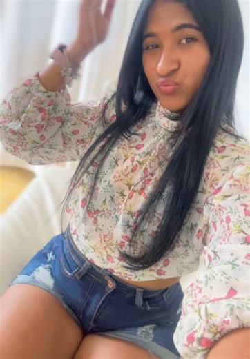 #mayita758 😍💕 | mayita