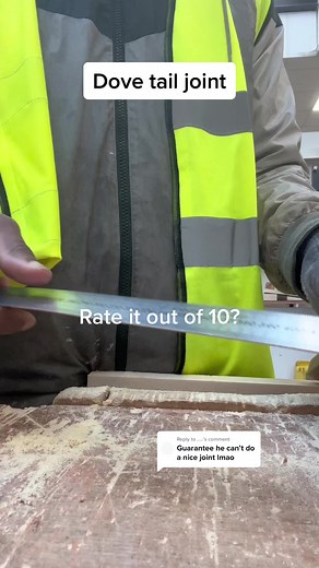 Official_apprentice on TikTok