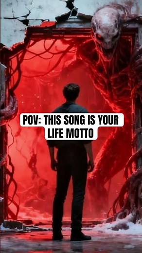 Motörhead - Live to Win