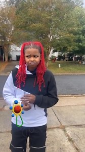 Adventures With Areola: Harriet Tubman And Rosa Parks Lived Together | Areola Areola