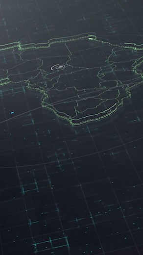 غينيا..نيجريا والنيجر والكثير.. دُول إفريقيا متشابهة التي سرقها وقسمها الاستعمار!