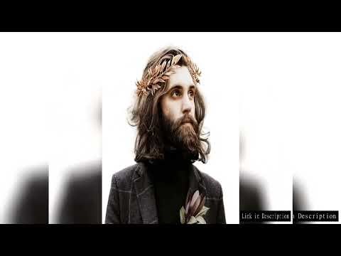 Unisex Greek Laurel Crown God Elf Leaf Headpiece Royal King’s Headband Elven Circlet For Queen Renai