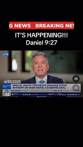 Michele on Instagram: "IT’S HAPPENING!!! DANIEL 9:27 🚨URGENT🚨 LEFT BEHIND VIDEO! By Generation2434 & Watchman River 💥 LINK TO VIDEO IN BIO 💥 HOW TO BE SAVED: 👇🏼👇🏼👇🏼👇🏼👇🏼👇🏼👇🏼 1 Corinthians 15:1-4 Christ died for our sins according to the Scriptures, and that He was buried, and that He rose again the third day according to the scriptures” Ephesians 2:8-9 For by God’s grace, His loving-favor you have been saved from the punishment of sin through faith. It is not by anything you hav
