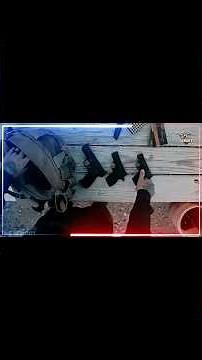 17 Gun Mistakes That Can Get You Killed ! #GunSafety #FirearmTips #ShootingSafety #police #army