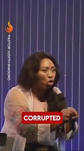 Integrity isn’t about reputation—it’s about living within God’s standards! True integrity flows from a pure conscience, renewed daily by the Word of God. #Integrity #ChristianFaith #KingdomLiving #FaithJourney #WordOfGod #christianlife #GodsStandard #FaithInAction #WordofGod #trendingreel | Pastor Judith Imagoro