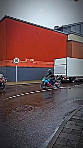 10K reactions · 140 shares | Soufyan Soufyan on Reels | Facebook