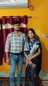 4M views · 40K reactions | Right ??  Video capture by  @_official__riajullll_ #trending #trendingreels #viralreels #baatpakki #trendingaudio #viralaudio #viralnow #trendingvideos #trendingaudio #trendingnow #viralsong #trendingsong #couple | Senu Mollah | Facebook