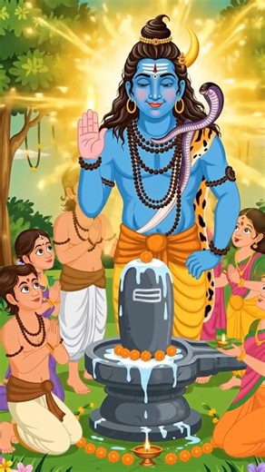 #harharmahadev #bhakti #viral