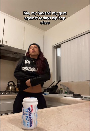 Dance Tips: Mastering Hip Hop Class Techniques