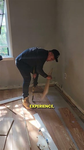 Overwhelmed by Property Damage? How Professional Recovery Works 🏚️➡️🏠