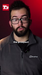 Are these the best earbuds you’ve never heard of? Introducing the Status Audio Pro X earbuds