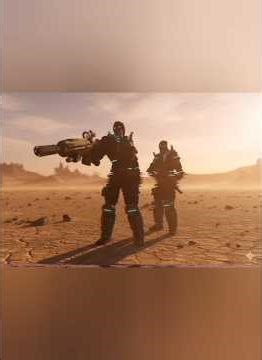 My memories with the game Area 51 2005 2