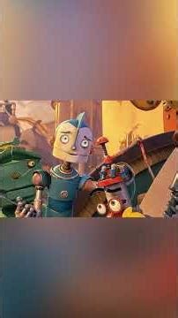 “Creation Against the World” – emphasizes the spirit of innovation against oppressive systems.