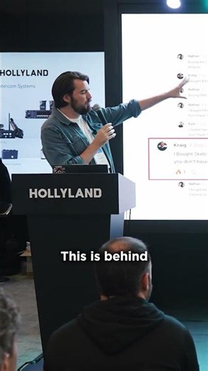 Start by making your title and thumbnail