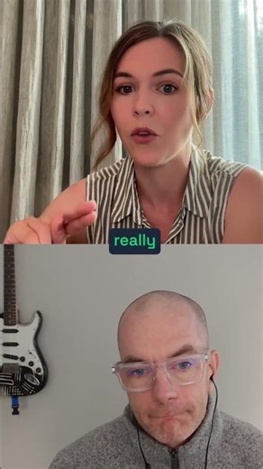 Developer frustration isn’t always the top priority