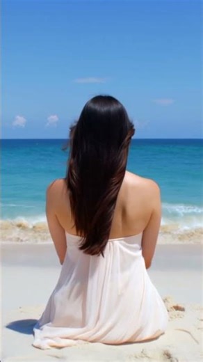 Tropical Paradise Konpa Zouk | Caribbean Love Song #insane