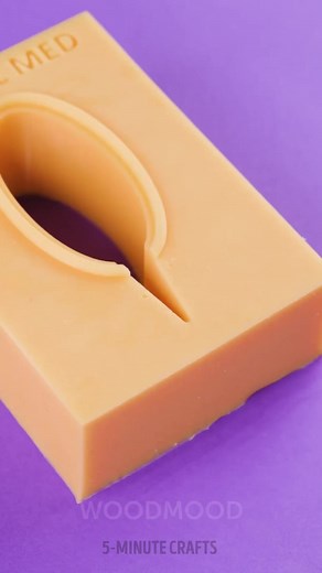 Professional ways of working with surgical instruments! | 5-Minute Crafts Family