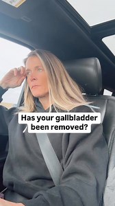 7.4K views · 41 reactions | Not a standard of care. Why would we give...