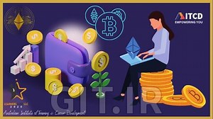 Cryptocurrency Masterclass: Blockchain, NFT, Fast-Track Defi