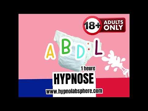 Diaper Lovers FRANCE : Fétichisme des couches pour adulte et plaisir interdit !