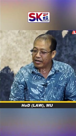 TO WATCH FULL EPISODE, PLEASE VISIT SKTV YOUTUBE CHANNEL