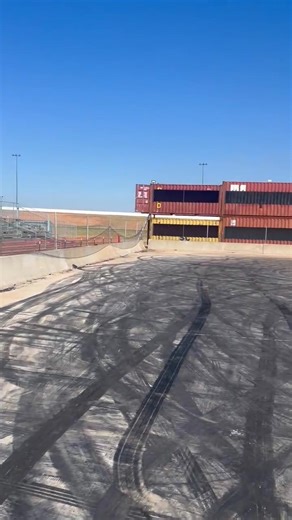 12K views · 106 reactions | Burnout Masters on Reels | Facebook