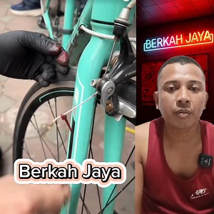Ide kreatif untuk di coba dirumah #idekreatif #reaction #tipsbermanfaat #tipsandtricks #tutorial #creative #SangatBermanfaat #kreatif | Berkah Jaya
