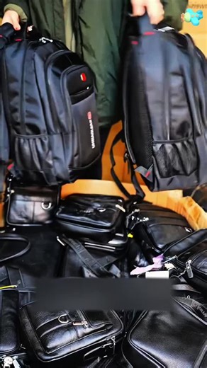 Essential Tips for Choosing the Right Backpack
