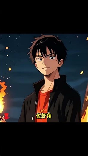 What is your superpower? Click the link in the bottom left corner to take the test.