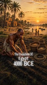 Evolution of Egypt 🇪🇬 #history #historylovers #ancient #egyptcivilization #ancientworld #ancienthistory #ThisisEgypt #Egypte #Egypt #Egitto #Ägypten #Egypten #Egipat #Egipt #Egipto #Ägypteno #Египет #Ägypten #Egitto #مصر #मिस्र #エジプト #埃及 #Αίγυπτος #ᄋ#이집트 | Friends of Egypt support tourism to Egypt