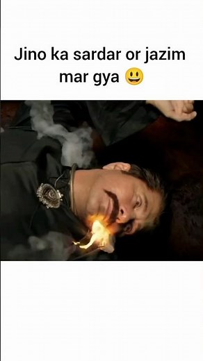 Jazim mar gya😃jinki shadi unki shadi drama last 26 episode #trending #youtube #shorts #explore #fyp