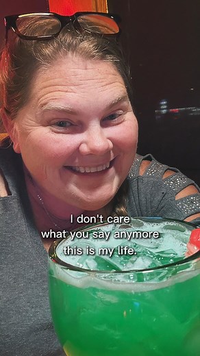 I’ll just leave this right here! 😘😘😘 | Krista Echterling